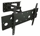 617401052233 Full Motion Tv Mount Articulating For Wall Brack
