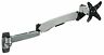 Mi-35114s 617401053148 Height Adjustable Articulating Rotating Tilting And Swivel