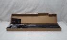 617401141340 Vivo Tv Cart For Lcd Led Plasma Flat Panels Stand With Wheels Mobile Fits
