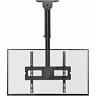 619191016419 Mount Ceiling Tv Bracket Lcd Led Plasma In