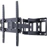 619191733453 Full Motion Tv Wall Mount Bracket For Most