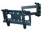 6198 Monoprice New Tv Flat