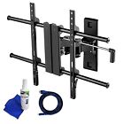 628142 Ready Set Mount Tv 0734463628142