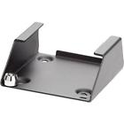 T5826us 628200004507 Tryten Security Mount Apple Tv Black