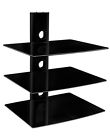 Mi-803 628586132337 Mount-it Floating Wall