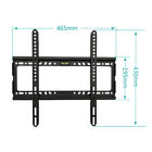 629774266902 Unbranded Wall Mount Tv Bracket Rack Inch Led