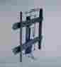 6305 Vogels Efw Lcd Plasma Universal Tv Wall Mount For 32 60 Tvs Up To 154 S