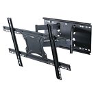 63155 Unbranded Universal 37 In