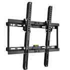 633090201028 Modern Life Slim Lcd