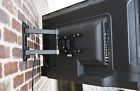 63543534 Vivo Tv Wall Mount 603305514014