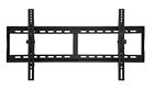 63607063 Generic Tilting Wall Mount