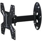 63607067 Tv 37 Wall Tvs 10 Flta Panel Articulating Atlantic Mount