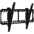 63607069 Panel Mount Atlantic 70 Tvs Tilting Flat Tv 37