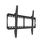 63607141 Atlantic Tilting Mount Kit For Tvs