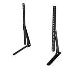 63607256 Onn Table Top Tv Stand Fits Tvs 031742072567