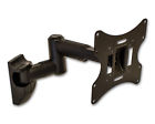 Mount20 63705 32 17 25 Bracket 30 Tilt Wall Swivel 27 21 Articulating