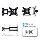 638183942888 Kasonic Lcd Led Flat Screen Tvs Wall Mount