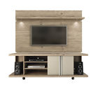 638302982092 Carnegie Tv Stand And