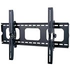 Lc-70le650u 64 Sharp 79 70 84 Mount Wall " Lc-80le650u Tv 90 78 80 61