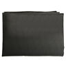 64001416 New Style Tv Cover Outdoor Weatherproof Protector For Lcd Led