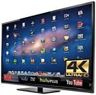 2-touch 640947241496 Music Computing Mclcdttv65024k Motion