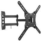 641020646825 Vivo Tv Wall Mount Fully Articulating Vesa Stand
