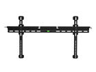 106424 6424 Monoprice Low Profile Hdtv Wall Mount Bracket Max 0844660064244