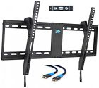 Md2268-lk 642430851076 Mounting Dream Tv