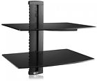 642430851267 Wali Floating Shelf With