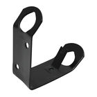 642605 Annin Company Classroom Flags Wall Bracket 026427426056