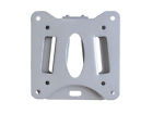 6429 Monoprice Fixed Wall Mount