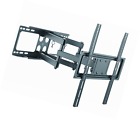 646437731614 Husky Mounts Full Motion