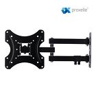 646648820749 Proxelle Full Motion Tv