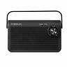 646690319284 Tosima Wireless Tv Speakers For Hard Of Hearing