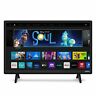 647213876437 Vizio Class Led Hdtv Smart Tv Renewed