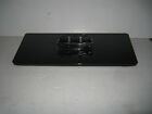 Sj-65.73u03.001 65.73u03.001 Shopjimmy.com Vizio 42.73u14.001 Stand For E320ar With Screws