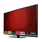 D650i 65 Tv Lcd Stand " Base Neck Screws Vizio