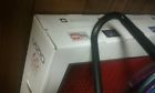 65 Flatscreen -series Vizio