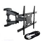 060304-07809 65 Motion 47 Articulating 42 Mount 37 Vizio Wall 50 Full 60 Bracket 32 55 Tv