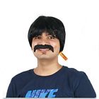 650415243235 Shag Wig For Guys Girls Children Colors Too