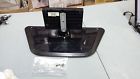 650euf Lg Tv Stand And