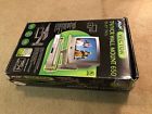 650s-13 Avf Vector Tv Wall Mount Nib Silver
