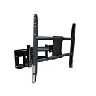 5272  6517 Monoprice Wall Mount Bracket 844660065173