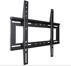 6522 Fixed Wall Mount Bracket
