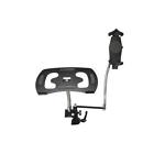 656777014391 Undisclosed Gooseneck Stand Tabs Laptop