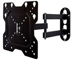 656841894829 Unbranded Articulating Lcd Led Plasma Tv Wall Mount