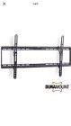 658531440217 Protocol Duramount Slim Profile Tv