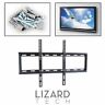 65us-tmb Tv Wall Mount Bracket Vesa For Lg 5055947885703