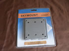 Lcd201 66 Profile Tv Bracket Mount Wall Skymount Lbs.