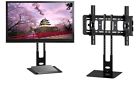 661909050949 Generic To Lcd Flat Screen Tv Ceiling Mount